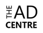 Wales AD Centre logo