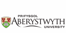 Aberystwyth University