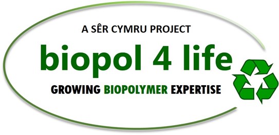 biopol 4 life logo