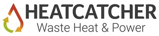 Heatcatcher