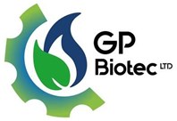 GP Biotec
