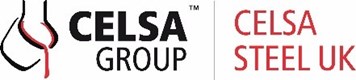 Celsa Group