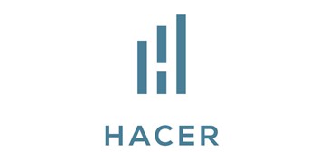Hacer Developments