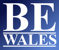 BioExtractions Wales