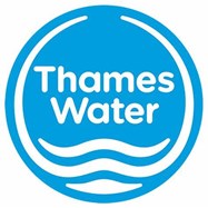 Thames Water Logo